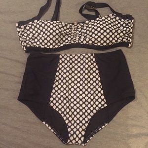 Swimsuits For All Bikini